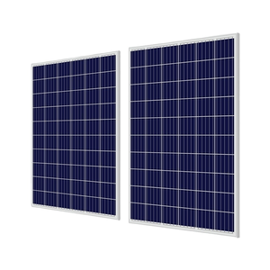 Sistema híbrido de energía <span class=keywords><strong>solar</strong></span> 15KW Uso de energía <span class=keywords><strong>solar</strong></span> en el hogar con batería Lifepo4 - Product Image 2