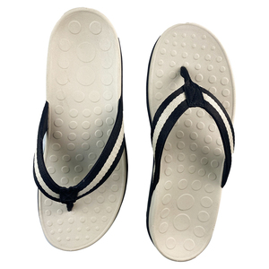 Fascite plantare plantare plantare plantare pantofole <span class=keywords><strong>ortopediche</strong></span> O/X leg slipper - Product Image 2