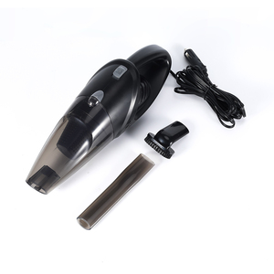 <span class=keywords><strong>Aspirateur</strong></span> à main haute performance 4300PA, aspiration puissante, sec/humide, dépoussiéreur d'air, vente chaude, pour voiture - Product Image 5