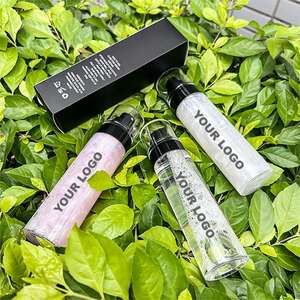 Meilleure vente Démaquillant anti-huile imperméable à l'eau créant un look de <span class=keywords><strong>maquillage</strong></span> mat Rafraîchissant Spray de réglage de <span class=keywords><strong>maquillage</strong></span> à séchage rapide pour le visage - Product Image 3