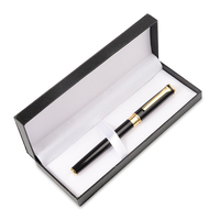 Bobo — boîtes à cadeaux en carton vides avec Logo personnalisé, boîtes pour stylo cadeau de luxe, bon marché, pour stylo en papier, nouvelle collection 2022
