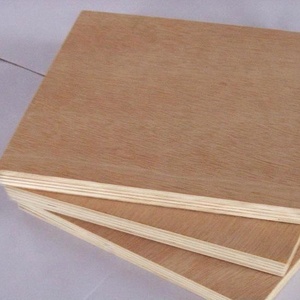 <span class=keywords><strong>Contreplaqué</strong></span> de bouleau 18mm <span class=keywords><strong>5mm</strong></span> 6mm 8mm 12mm <span class=keywords><strong>Contreplaqué</strong></span> marin Contreplaques <span class=keywords><strong>Prix</strong></span> - Product Image 1