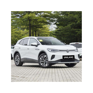 Id4 Crozz 2025 Voitures Crozz Prime pour <span class=keywords><strong>Volkswagen</strong></span> Id4 <span class=keywords><strong>Id</strong></span> 4 Crozz Pro 2023 <span class=keywords><strong>Id</strong></span> <span class=keywords><strong>3</strong></span> Id4 Id7 <span class=keywords><strong>Volkswagen</strong></span> New Energy Vehicle - Product Image 3