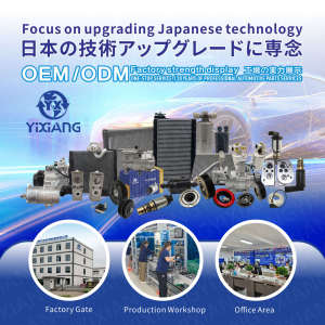 Nouveau tuyau de <span class=keywords><strong>remplissage</strong></span> liquide tricolore R1234YF R134 R410, tuyau de charge, réfrigérant fluoré pour outils de climatisation OUTIL - Product Image 6