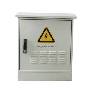 ราคาโรงงาน เครื่องสำรองไฟฟ้าแบบ Pure Sine Wave สำหรับใช้งานกลางแจ้ง 1KVA 3KVA 6KVA 10KVA ระบบแปลงไฟแบบ Single Phase Double Conversion สำหรับใช้งานกับคอมพิวเตอร์ - Product Image 3