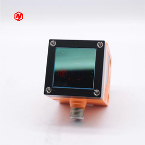 Original New O1D100 <strong>Proximity</strong> <strong>Sensor</strong> with Fast Response and Wide Operating Voltage <strong>Range</strong> - Product Image 1