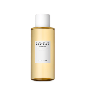 Cho Skin1004 Madagascar Centella Toning mực 30ml hyaluronic axit nhẹ nhàng mặt dưỡng ẩm làm mới Toner rượu miễn phí - Product Image 5