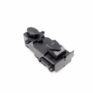 Interrupteurs automatiques pour pare-brise droit, compatibles avec FD6, pour voitures, 2006-2010 - Product Image 2