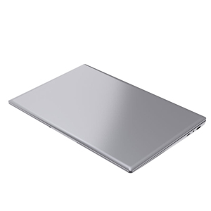 ราคาถูก15.6นิ้ว Wifi แล็ปท็อป I3 6157u ฟรีอุปกรณ์คอมพิวเตอร์ฮาร์ดแวร์เกมเดสก์ท็ - Product Image 6