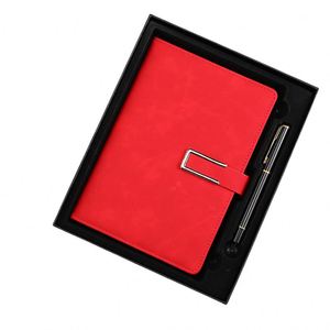 2025 New Arrivals School Diary Agenda Journal Custom Weekly <b>Planner</b> - Product Image 3