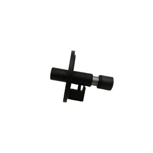 H04S-NOZZLES หัวฉีด SMT Fuji NXT 5.0g สำหรับ Fuji NXT AA8XC03 AA8XC04 - Product Image 1
