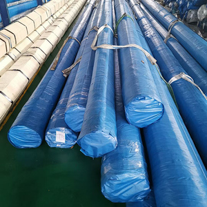 E355 Đường kính ngoài <span class=keywords><strong>12mm</strong></span> 14mm 16mm 20mm ống thủy lực lạnh rút ống dầu chính xác - Product Image 6