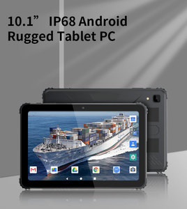 Trong Kho 10.1 Inch IP68 Gồ Ghề Máy Tính Bảng PC 1920X1200 incell <span class=keywords><strong>4</strong></span> + 64G MTK8788 <span class=keywords><strong>Android</strong></span> 12 <span class=keywords><strong>OS</strong></span> 10000MAh Ngoài Trời Gồ Ghề Máy Tính Bảng PC - Product Image 6