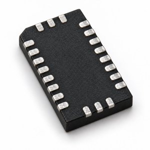 Ligne de production de composants électroniques DMN5L06DWK TSSOP-6 MOSFET 2N-CH 50V 0.305A Canal N Fabricant - Product Image 1