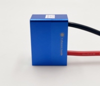 Module de diode laser à onde unique 1500W 808nm du fabricant, pièce de rechange pour poignée de laser LT/HPL/UPP/RG/MCC