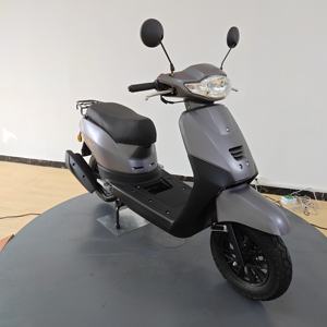 Véhicule tout-terrain haute performance pour adultes avec moteur sans balais 80 km/h, double suspension, longue autonomie, <span class=keywords><strong>moto</strong></span> à essence rapide - Product Image 4