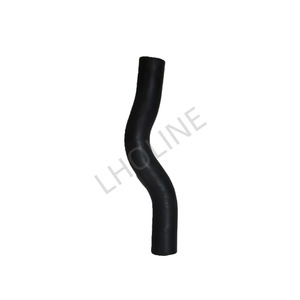 Manguera de refrigerante 25414-08200 de caucho EPDM para el sistema de refrigeración del motor, pieza de repuesto - Product Image 1