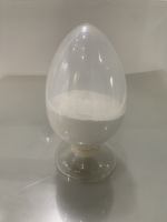 Plastifiant à base d'eau de stabilisateur de PVC de zinc de calcium sous la forme de poudre