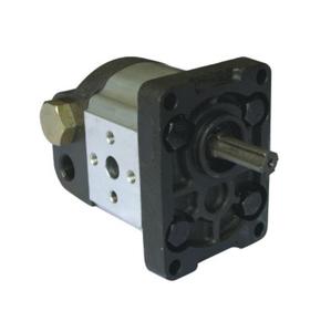 Pompe à engrenages SDH HYDRAULIQUE SÉRIE CB-FB - Product Image 3