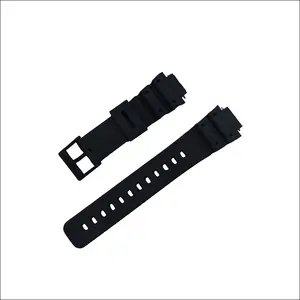 316 Stainless Steel Watch Case With Silicone Band Strap Ga 2100 For G Shock Ga2100 casio g-shock
