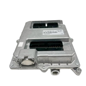 0281020075 áp dụng cho weichai động cơ ECU 612630080007 ECM Chất lượng cao điều khiển điện tử đơn vị - Product Image 3