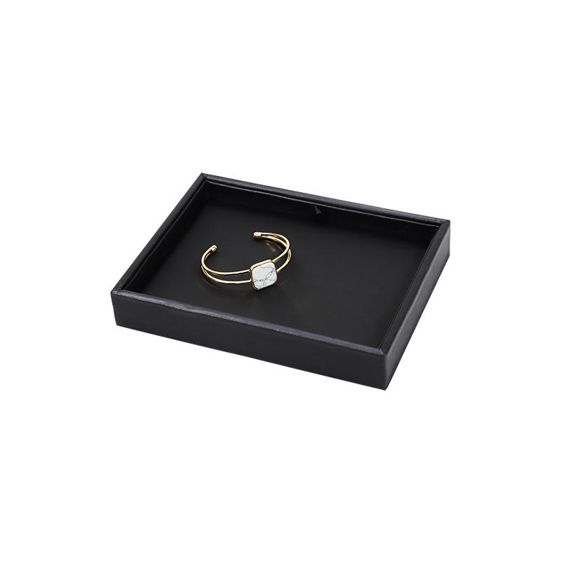 ถาดเปล่า-20*15*3