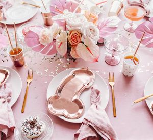 Plato <span class=keywords><strong>de</strong></span> papel para fiesta <span class=keywords><strong>de</strong></span> <span class=keywords><strong>despedida</strong></span> <span class=keywords><strong>de</strong></span> <span class=keywords><strong>soltera</strong></span>, platos <span class=keywords><strong>de</strong></span> papel <span class=keywords><strong>de</strong></span> aluminio <span class=keywords><strong>de</strong></span> oro rosa, decoraciones <span class=keywords><strong>de</strong></span> <span class=keywords><strong>despedida</strong></span> <span class=keywords><strong>de</strong></span> <span class=keywords><strong>soltera</strong></span>, platos <span class=keywords><strong>de</strong></span> papel para fiesta <span class=keywords><strong>de</strong></span> <span class=keywords><strong>despedida</strong></span> <span class=keywords><strong>de</strong></span> <span class=keywords><strong>soltera</strong></span> <span class=keywords><strong>de</strong></span> oro rosa - Product Image 4