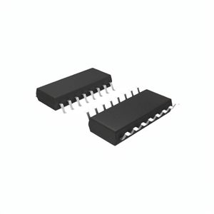 Electronics Component Interface Original TD62003AFG,N 16 SOlC - Product Image 1