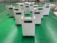 Batteries lithium-ion EU US Stock 16kWh 20kWh 30kWh 40kWh 50kWh 60kWh 80kWh 100kWh
