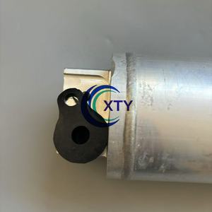Repuestos XTY para Aire Acondicionado, Receptor Deshidratador <span class=keywords><strong>H14</strong></span>-004-044 para Autobús Konvekta KINGLONG YUTONG - Product Image 4