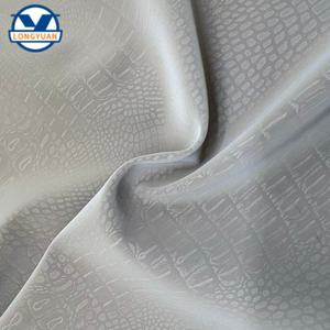 Pelle Sintetica Satinata, Similpelle Facile da Pulire per Abbigliamento - Product Image 6