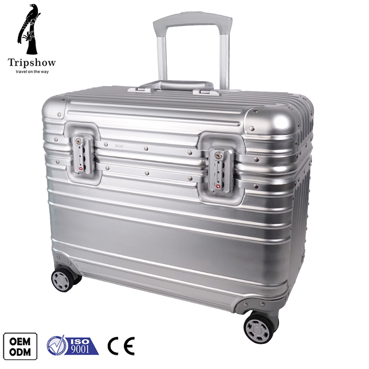 Promozione italian, Shopping online per italian promozionali - bagaglio con  ruote smontabili.alibaba.com
