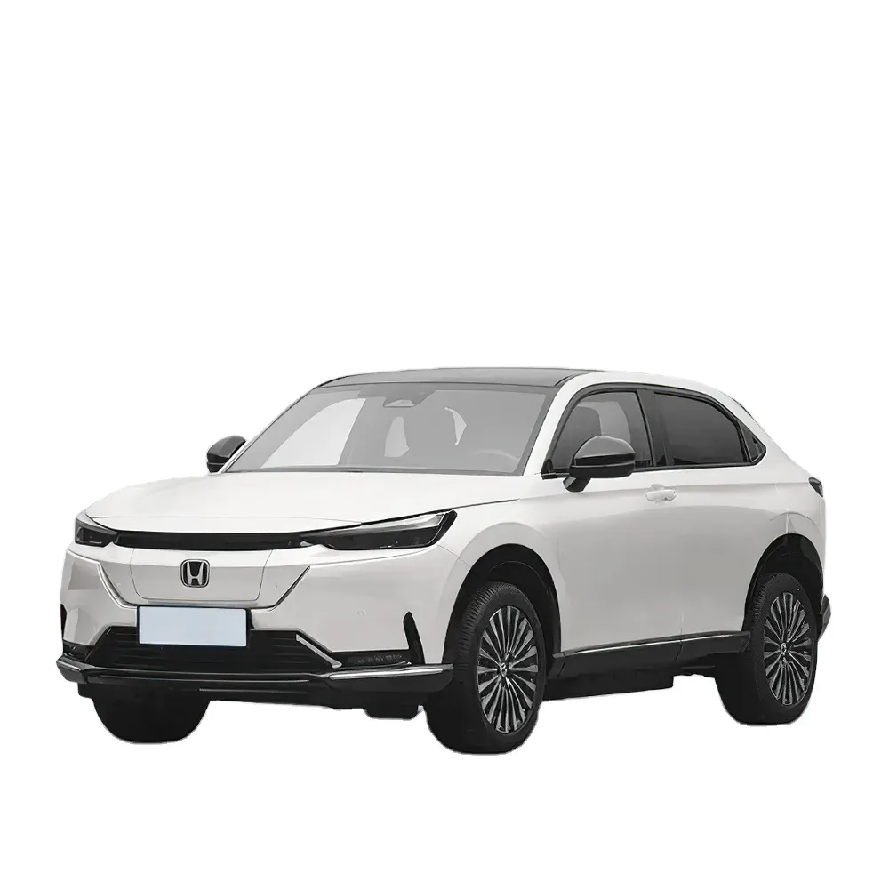 2024 Factory Supplier Hon-da ENS-1 electric automatic car Made in China Electric Car