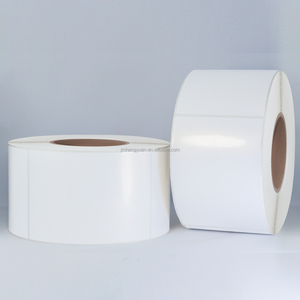 Máy in phun nhãn CuộN <span class=keywords><strong>Glossy</strong></span> in ấn Sticker giấy cho Epson afinia máy in - Product Image 6