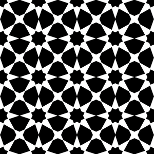 กระเบื้องเคลือบเซรามิกกันลื่นทนกรดพื้นไฟร์บริกฉนวนกันความร้อนต้านเชื้อแบคทีเรียโรงงานในเวียดนาม - Product Image 1