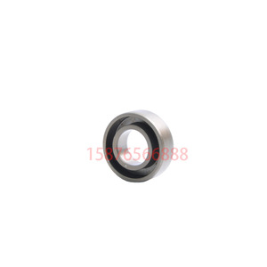 Rodamiento Heidelberg de 105 mm para piezas de máquinas de impresión offset - Product Image 1