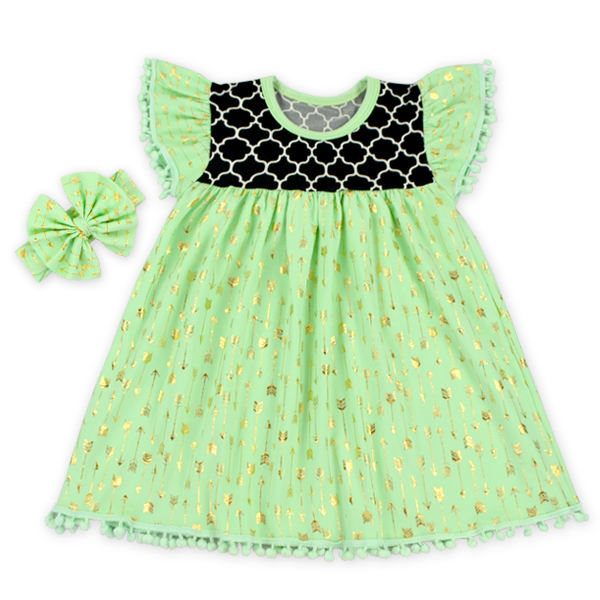 รูปแบบใหม่1