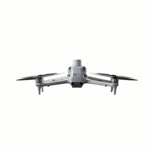 For Matrice 4T Universal Edition Commercial with Remote Control Long Range 35km Flight - Product Image 4
