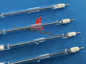 REMA riscaldatore a infrarossi per apparecchi di essiccazione riscaldamento polimerizzazione 750w a onde corte lampada a raggi infrarossi a risparmio di energia lampada di riscaldamento ir - Product Image 2