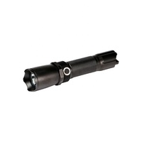 Tragbare Magnetische LED-Arbeitsleuchte Wiederaufladbar Wasserdicht für Außen- und Innenbeleuchtung