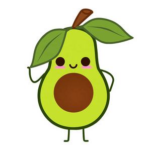 Conception écologique Carte de victoire instantanée Amusant Designs créatifs Nouveau style de motifs de couleur Onglets à tirette à une fenêtre Billets de jeu - Product Image 3