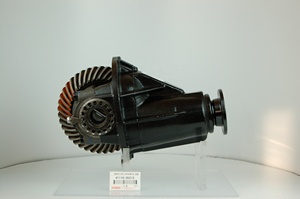 LH103R-RBMRS 3L 41110-35212  41110-35213 MỚI  BỘ CỤM TRỤC ĐỔI TỐC SAU cho <span class=keywords><strong>HIACE</strong></span> - Product Image 3