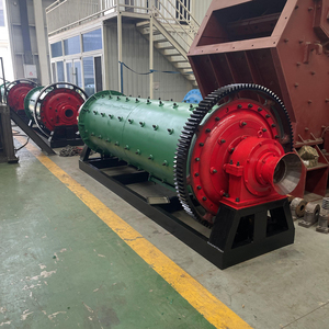 <span class=keywords><strong>Molino</strong></span> de Bolas de Pequeña Capacidad para 10 Martillos, Equipo de Minería de Oro, <span class=keywords><strong>Molino</strong></span> de Bolas de Menería - Product Image 1