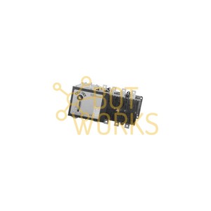 Siemens 3KA71574CD00 - Nuovo - Product Image 1