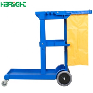 <span class=keywords><strong>Chariot</strong></span> <span class=keywords><strong>de</strong></span> <span class=keywords><strong>nettoyage</strong></span> pour hôpital, <span class=keywords><strong>chariot</strong></span> <span class=keywords><strong>de</strong></span> <span class=keywords><strong>nettoyage</strong></span> pliable pour hôtel, <span class=keywords><strong>chariot</strong></span> <span class=keywords><strong>de</strong></span> <span class=keywords><strong>nettoyage</strong></span> pour le ménage, <span class=keywords><strong>chariot</strong></span> <span class=keywords><strong>de</strong></span> <span class=keywords><strong>nettoyage</strong></span> pour la serpillière - Product Image 3