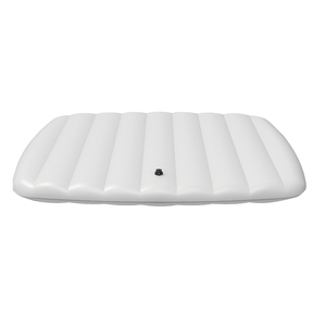 <span class=keywords><strong>Couverture</strong></span> de <span class=keywords><strong>spa</strong></span> <span class=keywords><strong>gonflable</strong></span> personnalisée, forme personnalisée, taille personnalisée, <span class=keywords><strong>couverture</strong></span> d'isolation <span class=keywords><strong>thermique</strong></span> pour <span class=keywords><strong>spa</strong></span>, accessoires de <span class=keywords><strong>spa</strong></span> extérieur - Product Image 4