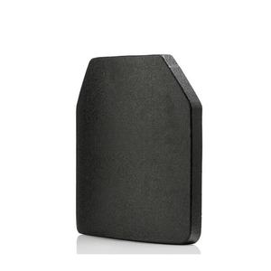 แผ่นป้องกันซิลิโคนแบบหลายเส้นโค้ง รุ่น Vanda ขนาด 10*12 นิ้ว และ 11*18 นิ้ว ระดับ IV แบบตั้งพื้น แผ่นแข็ง - Product Image 3