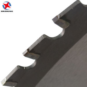 Alüminyum demir çelik kesme için 355mm 14 inç <span class=keywords><strong>Metal</strong></span> testere ağzı - Product Image 6