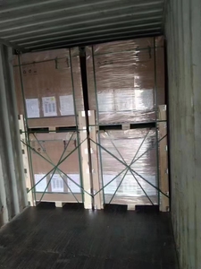 แผงเซลล์แสงอาทิตย์ชนิด polycrystalline 260W-285W สำหรับการผลิตไฟฟ้า hjt bipv mwt HBC - Product Image 5