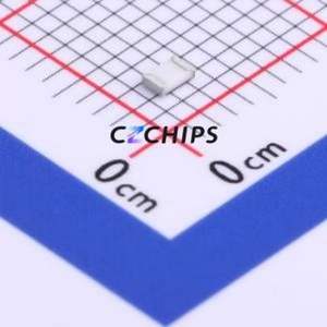 Résistance SMD RC0805FR-074R53L 0805 (Type : Film Épais) (Résistance : 4,53 Ohm Précision : 1%) - Product Image 2